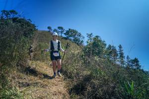 BIB: 
                            <button type="button" onclick="openModal(26615660)" class="btn btn-primary btn-sm float-right btn-popup" data-toggle="modal" data-target=".modal-high-quality">
                        <i class="fas fa-shopping-cart"></i> Add to Cart
                    </button>
                                            <button type="button" onclick="isThisMe(26615660, true)" class="btn btn-success btn-sm float-right btn-popup btn-isme hidden" data-toggle="tooltip" data-placement="bottom" title="นี่คือรูปของคุณใช่ไหม คลิกที่นี่เพื่อเอาเข้าอัลบั้ม">
                        <i class="fas fa-plus"></i> Add to album
                    </button>
                    <button type="button" onclick="isThisMe(26615660, false)" class="btn btn-warning btn-sm float-right btn-popup btn-isnotme hidden">
                        <i class="fas fa-ban"></i> Remove from album
                    </button>