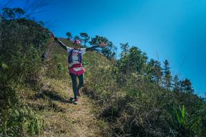 BIB: 
                            <button type="button" onclick="openModal(26617824)" class="btn btn-primary btn-sm float-right btn-popup" data-toggle="modal" data-target=".modal-high-quality">
                        <i class="fas fa-shopping-cart"></i> Add to Cart
                    </button>
                                            <button type="button" onclick="isThisMe(26617824, true)" class="btn btn-success btn-sm float-right btn-popup btn-isme hidden" data-toggle="tooltip" data-placement="bottom" title="นี่คือรูปของคุณใช่ไหม คลิกที่นี่เพื่อเอาเข้าอัลบั้ม">
                        <i class="fas fa-plus"></i> Add to album
                    </button>
                    <button type="button" onclick="isThisMe(26617824, false)" class="btn btn-warning btn-sm float-right btn-popup btn-isnotme hidden">
                        <i class="fas fa-ban"></i> Remove from album
                    </button>