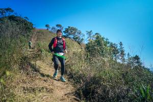 BIB: 
                            <button type="button" onclick="openModal(26611353)" class="btn btn-primary btn-sm float-right btn-popup" data-toggle="modal" data-target=".modal-high-quality">
                        <i class="fas fa-shopping-cart"></i> Add to Cart
                    </button>
                                            <button type="button" onclick="isThisMe(26611353, true)" class="btn btn-success btn-sm float-right btn-popup btn-isme hidden" data-toggle="tooltip" data-placement="bottom" title="นี่คือรูปของคุณใช่ไหม คลิกที่นี่เพื่อเอาเข้าอัลบั้ม">
                        <i class="fas fa-plus"></i> Add to album
                    </button>
                    <button type="button" onclick="isThisMe(26611353, false)" class="btn btn-warning btn-sm float-right btn-popup btn-isnotme hidden">
                        <i class="fas fa-ban"></i> Remove from album
                    </button>