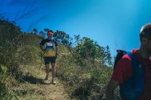 BIB: 
                            <button type="button" onclick="openModal(26617957)" class="btn btn-primary btn-sm float-right btn-popup" data-toggle="modal" data-target=".modal-high-quality">
                        <i class="fas fa-shopping-cart"></i> Add to Cart
                    </button>
                                            <button type="button" onclick="isThisMe(26617957, true)" class="btn btn-success btn-sm float-right btn-popup btn-isme hidden" data-toggle="tooltip" data-placement="bottom" title="นี่คือรูปของคุณใช่ไหม คลิกที่นี่เพื่อเอาเข้าอัลบั้ม">
                        <i class="fas fa-plus"></i> Add to album
                    </button>
                    <button type="button" onclick="isThisMe(26617957, false)" class="btn btn-warning btn-sm float-right btn-popup btn-isnotme hidden">
                        <i class="fas fa-ban"></i> Remove from album
                    </button>