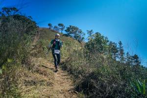 BIB: 
                            <button type="button" onclick="openModal(26613028)" class="btn btn-primary btn-sm float-right btn-popup" data-toggle="modal" data-target=".modal-high-quality">
                        <i class="fas fa-shopping-cart"></i> Add to Cart
                    </button>
                                            <button type="button" onclick="isThisMe(26613028, true)" class="btn btn-success btn-sm float-right btn-popup btn-isme hidden" data-toggle="tooltip" data-placement="bottom" title="นี่คือรูปของคุณใช่ไหม คลิกที่นี่เพื่อเอาเข้าอัลบั้ม">
                        <i class="fas fa-plus"></i> Add to album
                    </button>
                    <button type="button" onclick="isThisMe(26613028, false)" class="btn btn-warning btn-sm float-right btn-popup btn-isnotme hidden">
                        <i class="fas fa-ban"></i> Remove from album
                    </button>