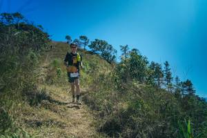 BIB: 
                            <button type="button" onclick="openModal(26618823)" class="btn btn-primary btn-sm float-right btn-popup" data-toggle="modal" data-target=".modal-high-quality">
                        <i class="fas fa-shopping-cart"></i> Add to Cart
                    </button>
                                            <button type="button" onclick="isThisMe(26618823, true)" class="btn btn-success btn-sm float-right btn-popup btn-isme hidden" data-toggle="tooltip" data-placement="bottom" title="นี่คือรูปของคุณใช่ไหม คลิกที่นี่เพื่อเอาเข้าอัลบั้ม">
                        <i class="fas fa-plus"></i> Add to album
                    </button>
                    <button type="button" onclick="isThisMe(26618823, false)" class="btn btn-warning btn-sm float-right btn-popup btn-isnotme hidden">
                        <i class="fas fa-ban"></i> Remove from album
                    </button>