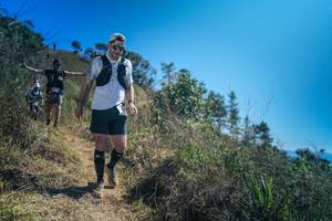 BIB: 
                            <button type="button" onclick="openModal(26614329)" class="btn btn-primary btn-sm float-right btn-popup" data-toggle="modal" data-target=".modal-high-quality">
                        <i class="fas fa-shopping-cart"></i> Add to Cart
                    </button>
                                            <button type="button" onclick="isThisMe(26614329, true)" class="btn btn-success btn-sm float-right btn-popup btn-isme hidden" data-toggle="tooltip" data-placement="bottom" title="นี่คือรูปของคุณใช่ไหม คลิกที่นี่เพื่อเอาเข้าอัลบั้ม">
                        <i class="fas fa-plus"></i> Add to album
                    </button>
                    <button type="button" onclick="isThisMe(26614329, false)" class="btn btn-warning btn-sm float-right btn-popup btn-isnotme hidden">
                        <i class="fas fa-ban"></i> Remove from album
                    </button>