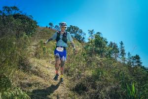 BIB: 
                            <button type="button" onclick="openModal(26620040)" class="btn btn-primary btn-sm float-right btn-popup" data-toggle="modal" data-target=".modal-high-quality">
                        <i class="fas fa-shopping-cart"></i> Add to Cart
                    </button>
                                            <button type="button" onclick="isThisMe(26620040, true)" class="btn btn-success btn-sm float-right btn-popup btn-isme hidden" data-toggle="tooltip" data-placement="bottom" title="นี่คือรูปของคุณใช่ไหม คลิกที่นี่เพื่อเอาเข้าอัลบั้ม">
                        <i class="fas fa-plus"></i> Add to album
                    </button>
                    <button type="button" onclick="isThisMe(26620040, false)" class="btn btn-warning btn-sm float-right btn-popup btn-isnotme hidden">
                        <i class="fas fa-ban"></i> Remove from album
                    </button>