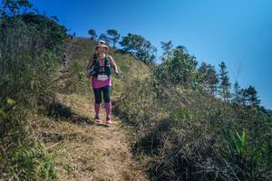 BIB: 
                            <button type="button" onclick="openModal(26615261)" class="btn btn-primary btn-sm float-right btn-popup" data-toggle="modal" data-target=".modal-high-quality">
                        <i class="fas fa-shopping-cart"></i> Add to Cart
                    </button>
                                            <button type="button" onclick="isThisMe(26615261, true)" class="btn btn-success btn-sm float-right btn-popup btn-isme hidden" data-toggle="tooltip" data-placement="bottom" title="นี่คือรูปของคุณใช่ไหม คลิกที่นี่เพื่อเอาเข้าอัลบั้ม">
                        <i class="fas fa-plus"></i> Add to album
                    </button>
                    <button type="button" onclick="isThisMe(26615261, false)" class="btn btn-warning btn-sm float-right btn-popup btn-isnotme hidden">
                        <i class="fas fa-ban"></i> Remove from album
                    </button>