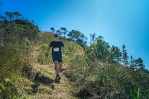 BIB: 
                            <button type="button" onclick="openModal(26620691)" class="btn btn-primary btn-sm float-right btn-popup" data-toggle="modal" data-target=".modal-high-quality">
                        <i class="fas fa-shopping-cart"></i> Add to Cart
                    </button>
                                            <button type="button" onclick="isThisMe(26620691, true)" class="btn btn-success btn-sm float-right btn-popup btn-isme hidden" data-toggle="tooltip" data-placement="bottom" title="นี่คือรูปของคุณใช่ไหม คลิกที่นี่เพื่อเอาเข้าอัลบั้ม">
                        <i class="fas fa-plus"></i> Add to album
                    </button>
                    <button type="button" onclick="isThisMe(26620691, false)" class="btn btn-warning btn-sm float-right btn-popup btn-isnotme hidden">
                        <i class="fas fa-ban"></i> Remove from album
                    </button>