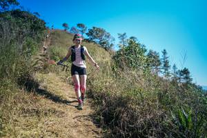 BIB: 
                            <button type="button" onclick="openModal(26610645)" class="btn btn-primary btn-sm float-right btn-popup" data-toggle="modal" data-target=".modal-high-quality">
                        <i class="fas fa-shopping-cart"></i> Add to Cart
                    </button>
                                            <button type="button" onclick="isThisMe(26610645, true)" class="btn btn-success btn-sm float-right btn-popup btn-isme hidden" data-toggle="tooltip" data-placement="bottom" title="นี่คือรูปของคุณใช่ไหม คลิกที่นี่เพื่อเอาเข้าอัลบั้ม">
                        <i class="fas fa-plus"></i> Add to album
                    </button>
                    <button type="button" onclick="isThisMe(26610645, false)" class="btn btn-warning btn-sm float-right btn-popup btn-isnotme hidden">
                        <i class="fas fa-ban"></i> Remove from album
                    </button>