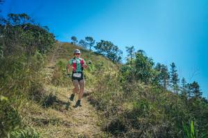 BIB: 
                            <button type="button" onclick="openModal(26619843)" class="btn btn-primary btn-sm float-right btn-popup" data-toggle="modal" data-target=".modal-high-quality">
                        <i class="fas fa-shopping-cart"></i> Add to Cart
                    </button>
                                            <button type="button" onclick="isThisMe(26619843, true)" class="btn btn-success btn-sm float-right btn-popup btn-isme hidden" data-toggle="tooltip" data-placement="bottom" title="นี่คือรูปของคุณใช่ไหม คลิกที่นี่เพื่อเอาเข้าอัลบั้ม">
                        <i class="fas fa-plus"></i> Add to album
                    </button>
                    <button type="button" onclick="isThisMe(26619843, false)" class="btn btn-warning btn-sm float-right btn-popup btn-isnotme hidden">
                        <i class="fas fa-ban"></i> Remove from album
                    </button>