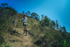 BIB: 
                            <button type="button" onclick="openModal(26618869)" class="btn btn-primary btn-sm float-right btn-popup" data-toggle="modal" data-target=".modal-high-quality">
                        <i class="fas fa-shopping-cart"></i> Add to Cart
                    </button>
                                            <button type="button" onclick="isThisMe(26618869, true)" class="btn btn-success btn-sm float-right btn-popup btn-isme hidden" data-toggle="tooltip" data-placement="bottom" title="นี่คือรูปของคุณใช่ไหม คลิกที่นี่เพื่อเอาเข้าอัลบั้ม">
                        <i class="fas fa-plus"></i> Add to album
                    </button>
                    <button type="button" onclick="isThisMe(26618869, false)" class="btn btn-warning btn-sm float-right btn-popup btn-isnotme hidden">
                        <i class="fas fa-ban"></i> Remove from album
                    </button>