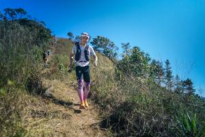 BIB: 
                            <button type="button" onclick="openModal(26612637)" class="btn btn-primary btn-sm float-right btn-popup" data-toggle="modal" data-target=".modal-high-quality">
                        <i class="fas fa-shopping-cart"></i> Add to Cart
                    </button>
                                            <button type="button" onclick="isThisMe(26612637, true)" class="btn btn-success btn-sm float-right btn-popup btn-isme hidden" data-toggle="tooltip" data-placement="bottom" title="นี่คือรูปของคุณใช่ไหม คลิกที่นี่เพื่อเอาเข้าอัลบั้ม">
                        <i class="fas fa-plus"></i> Add to album
                    </button>
                    <button type="button" onclick="isThisMe(26612637, false)" class="btn btn-warning btn-sm float-right btn-popup btn-isnotme hidden">
                        <i class="fas fa-ban"></i> Remove from album
                    </button>