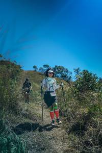 BIB: 
                            <button type="button" onclick="openModal(26617797)" class="btn btn-primary btn-sm float-right btn-popup" data-toggle="modal" data-target=".modal-high-quality">
                        <i class="fas fa-shopping-cart"></i> Add to Cart
                    </button>
                                            <button type="button" onclick="isThisMe(26617797, true)" class="btn btn-success btn-sm float-right btn-popup btn-isme hidden" data-toggle="tooltip" data-placement="bottom" title="นี่คือรูปของคุณใช่ไหม คลิกที่นี่เพื่อเอาเข้าอัลบั้ม">
                        <i class="fas fa-plus"></i> Add to album
                    </button>
                    <button type="button" onclick="isThisMe(26617797, false)" class="btn btn-warning btn-sm float-right btn-popup btn-isnotme hidden">
                        <i class="fas fa-ban"></i> Remove from album
                    </button>