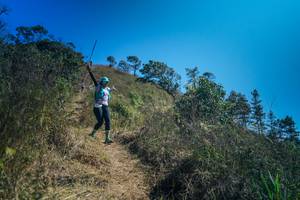 BIB: 
                            <button type="button" onclick="openModal(26614751)" class="btn btn-primary btn-sm float-right btn-popup" data-toggle="modal" data-target=".modal-high-quality">
                        <i class="fas fa-shopping-cart"></i> Add to Cart
                    </button>
                                            <button type="button" onclick="isThisMe(26614751, true)" class="btn btn-success btn-sm float-right btn-popup btn-isme hidden" data-toggle="tooltip" data-placement="bottom" title="นี่คือรูปของคุณใช่ไหม คลิกที่นี่เพื่อเอาเข้าอัลบั้ม">
                        <i class="fas fa-plus"></i> Add to album
                    </button>
                    <button type="button" onclick="isThisMe(26614751, false)" class="btn btn-warning btn-sm float-right btn-popup btn-isnotme hidden">
                        <i class="fas fa-ban"></i> Remove from album
                    </button>