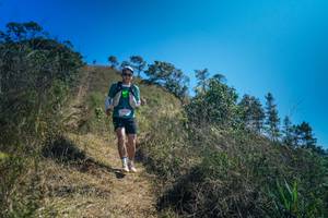 BIB: 
                            <button type="button" onclick="openModal(26614716)" class="btn btn-primary btn-sm float-right btn-popup" data-toggle="modal" data-target=".modal-high-quality">
                        <i class="fas fa-shopping-cart"></i> Add to Cart
                    </button>
                                            <button type="button" onclick="isThisMe(26614716, true)" class="btn btn-success btn-sm float-right btn-popup btn-isme hidden" data-toggle="tooltip" data-placement="bottom" title="นี่คือรูปของคุณใช่ไหม คลิกที่นี่เพื่อเอาเข้าอัลบั้ม">
                        <i class="fas fa-plus"></i> Add to album
                    </button>
                    <button type="button" onclick="isThisMe(26614716, false)" class="btn btn-warning btn-sm float-right btn-popup btn-isnotme hidden">
                        <i class="fas fa-ban"></i> Remove from album
                    </button>