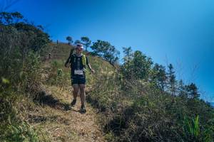 BIB: 
                            <button type="button" onclick="openModal(26616885)" class="btn btn-primary btn-sm float-right btn-popup" data-toggle="modal" data-target=".modal-high-quality">
                        <i class="fas fa-shopping-cart"></i> Add to Cart
                    </button>
                                            <button type="button" onclick="isThisMe(26616885, true)" class="btn btn-success btn-sm float-right btn-popup btn-isme hidden" data-toggle="tooltip" data-placement="bottom" title="นี่คือรูปของคุณใช่ไหม คลิกที่นี่เพื่อเอาเข้าอัลบั้ม">
                        <i class="fas fa-plus"></i> Add to album
                    </button>
                    <button type="button" onclick="isThisMe(26616885, false)" class="btn btn-warning btn-sm float-right btn-popup btn-isnotme hidden">
                        <i class="fas fa-ban"></i> Remove from album
                    </button>