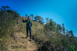 BIB: 
                            <button type="button" onclick="openModal(26612095)" class="btn btn-primary btn-sm float-right btn-popup" data-toggle="modal" data-target=".modal-high-quality">
                        <i class="fas fa-shopping-cart"></i> Add to Cart
                    </button>
                                            <button type="button" onclick="isThisMe(26612095, true)" class="btn btn-success btn-sm float-right btn-popup btn-isme hidden" data-toggle="tooltip" data-placement="bottom" title="นี่คือรูปของคุณใช่ไหม คลิกที่นี่เพื่อเอาเข้าอัลบั้ม">
                        <i class="fas fa-plus"></i> Add to album
                    </button>
                    <button type="button" onclick="isThisMe(26612095, false)" class="btn btn-warning btn-sm float-right btn-popup btn-isnotme hidden">
                        <i class="fas fa-ban"></i> Remove from album
                    </button>