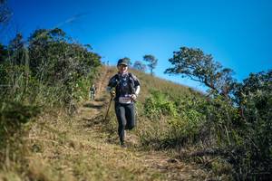 BIB: 
                            <button type="button" onclick="openModal(26609266)" class="btn btn-primary btn-sm float-right btn-popup" data-toggle="modal" data-target=".modal-high-quality">
                        <i class="fas fa-shopping-cart"></i> Add to Cart
                    </button>
                                            <button type="button" onclick="isThisMe(26609266, true)" class="btn btn-success btn-sm float-right btn-popup btn-isme hidden" data-toggle="tooltip" data-placement="bottom" title="นี่คือรูปของคุณใช่ไหม คลิกที่นี่เพื่อเอาเข้าอัลบั้ม">
                        <i class="fas fa-plus"></i> Add to album
                    </button>
                    <button type="button" onclick="isThisMe(26609266, false)" class="btn btn-warning btn-sm float-right btn-popup btn-isnotme hidden">
                        <i class="fas fa-ban"></i> Remove from album
                    </button>