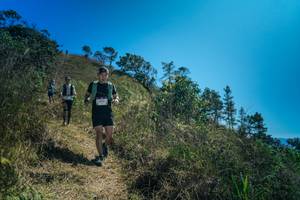 BIB: 
                            <button type="button" onclick="openModal(26617633)" class="btn btn-primary btn-sm float-right btn-popup" data-toggle="modal" data-target=".modal-high-quality">
                        <i class="fas fa-shopping-cart"></i> Add to Cart
                    </button>
                                            <button type="button" onclick="isThisMe(26617633, true)" class="btn btn-success btn-sm float-right btn-popup btn-isme hidden" data-toggle="tooltip" data-placement="bottom" title="นี่คือรูปของคุณใช่ไหม คลิกที่นี่เพื่อเอาเข้าอัลบั้ม">
                        <i class="fas fa-plus"></i> Add to album
                    </button>
                    <button type="button" onclick="isThisMe(26617633, false)" class="btn btn-warning btn-sm float-right btn-popup btn-isnotme hidden">
                        <i class="fas fa-ban"></i> Remove from album
                    </button>