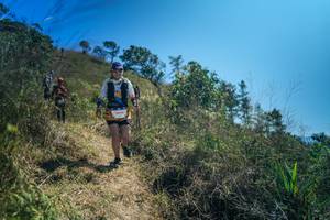 BIB: 
                            <button type="button" onclick="openModal(26617143)" class="btn btn-primary btn-sm float-right btn-popup" data-toggle="modal" data-target=".modal-high-quality">
                        <i class="fas fa-shopping-cart"></i> Add to Cart
                    </button>
                                            <button type="button" onclick="isThisMe(26617143, true)" class="btn btn-success btn-sm float-right btn-popup btn-isme hidden" data-toggle="tooltip" data-placement="bottom" title="นี่คือรูปของคุณใช่ไหม คลิกที่นี่เพื่อเอาเข้าอัลบั้ม">
                        <i class="fas fa-plus"></i> Add to album
                    </button>
                    <button type="button" onclick="isThisMe(26617143, false)" class="btn btn-warning btn-sm float-right btn-popup btn-isnotme hidden">
                        <i class="fas fa-ban"></i> Remove from album
                    </button>