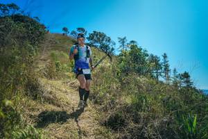 BIB: 
                            <button type="button" onclick="openModal(26620230)" class="btn btn-primary btn-sm float-right btn-popup" data-toggle="modal" data-target=".modal-high-quality">
                        <i class="fas fa-shopping-cart"></i> Add to Cart
                    </button>
                                            <button type="button" onclick="isThisMe(26620230, true)" class="btn btn-success btn-sm float-right btn-popup btn-isme hidden" data-toggle="tooltip" data-placement="bottom" title="นี่คือรูปของคุณใช่ไหม คลิกที่นี่เพื่อเอาเข้าอัลบั้ม">
                        <i class="fas fa-plus"></i> Add to album
                    </button>
                    <button type="button" onclick="isThisMe(26620230, false)" class="btn btn-warning btn-sm float-right btn-popup btn-isnotme hidden">
                        <i class="fas fa-ban"></i> Remove from album
                    </button>