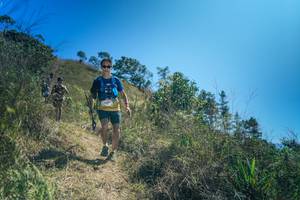 BIB: 
                            <button type="button" onclick="openModal(26617304)" class="btn btn-primary btn-sm float-right btn-popup" data-toggle="modal" data-target=".modal-high-quality">
                        <i class="fas fa-shopping-cart"></i> Add to Cart
                    </button>
                                            <button type="button" onclick="isThisMe(26617304, true)" class="btn btn-success btn-sm float-right btn-popup btn-isme hidden" data-toggle="tooltip" data-placement="bottom" title="นี่คือรูปของคุณใช่ไหม คลิกที่นี่เพื่อเอาเข้าอัลบั้ม">
                        <i class="fas fa-plus"></i> Add to album
                    </button>
                    <button type="button" onclick="isThisMe(26617304, false)" class="btn btn-warning btn-sm float-right btn-popup btn-isnotme hidden">
                        <i class="fas fa-ban"></i> Remove from album
                    </button>