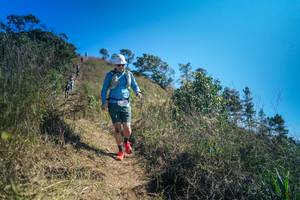 BIB: 
                            <button type="button" onclick="openModal(26612576)" class="btn btn-primary btn-sm float-right btn-popup" data-toggle="modal" data-target=".modal-high-quality">
                        <i class="fas fa-shopping-cart"></i> Add to Cart
                    </button>
                                            <button type="button" onclick="isThisMe(26612576, true)" class="btn btn-success btn-sm float-right btn-popup btn-isme hidden" data-toggle="tooltip" data-placement="bottom" title="นี่คือรูปของคุณใช่ไหม คลิกที่นี่เพื่อเอาเข้าอัลบั้ม">
                        <i class="fas fa-plus"></i> Add to album
                    </button>
                    <button type="button" onclick="isThisMe(26612576, false)" class="btn btn-warning btn-sm float-right btn-popup btn-isnotme hidden">
                        <i class="fas fa-ban"></i> Remove from album
                    </button>