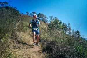 BIB: 
                            <button type="button" onclick="openModal(26612716)" class="btn btn-primary btn-sm float-right btn-popup" data-toggle="modal" data-target=".modal-high-quality">
                        <i class="fas fa-shopping-cart"></i> Add to Cart
                    </button>
                                            <button type="button" onclick="isThisMe(26612716, true)" class="btn btn-success btn-sm float-right btn-popup btn-isme hidden" data-toggle="tooltip" data-placement="bottom" title="นี่คือรูปของคุณใช่ไหม คลิกที่นี่เพื่อเอาเข้าอัลบั้ม">
                        <i class="fas fa-plus"></i> Add to album
                    </button>
                    <button type="button" onclick="isThisMe(26612716, false)" class="btn btn-warning btn-sm float-right btn-popup btn-isnotme hidden">
                        <i class="fas fa-ban"></i> Remove from album
                    </button>