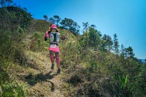 BIB: 
                            <button type="button" onclick="openModal(26620584)" class="btn btn-primary btn-sm float-right btn-popup" data-toggle="modal" data-target=".modal-high-quality">
                        <i class="fas fa-shopping-cart"></i> Add to Cart
                    </button>
                                            <button type="button" onclick="isThisMe(26620584, true)" class="btn btn-success btn-sm float-right btn-popup btn-isme hidden" data-toggle="tooltip" data-placement="bottom" title="นี่คือรูปของคุณใช่ไหม คลิกที่นี่เพื่อเอาเข้าอัลบั้ม">
                        <i class="fas fa-plus"></i> Add to album
                    </button>
                    <button type="button" onclick="isThisMe(26620584, false)" class="btn btn-warning btn-sm float-right btn-popup btn-isnotme hidden">
                        <i class="fas fa-ban"></i> Remove from album
                    </button>