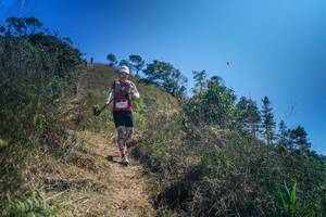 BIB: 
                            <button type="button" onclick="openModal(26615749)" class="btn btn-primary btn-sm float-right btn-popup" data-toggle="modal" data-target=".modal-high-quality">
                        <i class="fas fa-shopping-cart"></i> Add to Cart
                    </button>
                                            <button type="button" onclick="isThisMe(26615749, true)" class="btn btn-success btn-sm float-right btn-popup btn-isme hidden" data-toggle="tooltip" data-placement="bottom" title="นี่คือรูปของคุณใช่ไหม คลิกที่นี่เพื่อเอาเข้าอัลบั้ม">
                        <i class="fas fa-plus"></i> Add to album
                    </button>
                    <button type="button" onclick="isThisMe(26615749, false)" class="btn btn-warning btn-sm float-right btn-popup btn-isnotme hidden">
                        <i class="fas fa-ban"></i> Remove from album
                    </button>