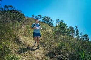 BIB: 
                            <button type="button" onclick="openModal(26620035)" class="btn btn-primary btn-sm float-right btn-popup" data-toggle="modal" data-target=".modal-high-quality">
                        <i class="fas fa-shopping-cart"></i> Add to Cart
                    </button>
                                            <button type="button" onclick="isThisMe(26620035, true)" class="btn btn-success btn-sm float-right btn-popup btn-isme hidden" data-toggle="tooltip" data-placement="bottom" title="นี่คือรูปของคุณใช่ไหม คลิกที่นี่เพื่อเอาเข้าอัลบั้ม">
                        <i class="fas fa-plus"></i> Add to album
                    </button>
                    <button type="button" onclick="isThisMe(26620035, false)" class="btn btn-warning btn-sm float-right btn-popup btn-isnotme hidden">
                        <i class="fas fa-ban"></i> Remove from album
                    </button>