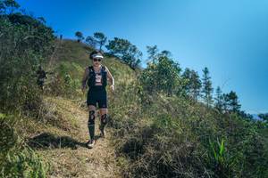 BIB: 
                            <button type="button" onclick="openModal(26617457)" class="btn btn-primary btn-sm float-right btn-popup" data-toggle="modal" data-target=".modal-high-quality">
                        <i class="fas fa-shopping-cart"></i> Add to Cart
                    </button>
                                            <button type="button" onclick="isThisMe(26617457, true)" class="btn btn-success btn-sm float-right btn-popup btn-isme hidden" data-toggle="tooltip" data-placement="bottom" title="นี่คือรูปของคุณใช่ไหม คลิกที่นี่เพื่อเอาเข้าอัลบั้ม">
                        <i class="fas fa-plus"></i> Add to album
                    </button>
                    <button type="button" onclick="isThisMe(26617457, false)" class="btn btn-warning btn-sm float-right btn-popup btn-isnotme hidden">
                        <i class="fas fa-ban"></i> Remove from album
                    </button>