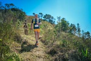 BIB: 
                            <button type="button" onclick="openModal(26620793)" class="btn btn-primary btn-sm float-right btn-popup" data-toggle="modal" data-target=".modal-high-quality">
                        <i class="fas fa-shopping-cart"></i> Add to Cart
                    </button>
                                            <button type="button" onclick="isThisMe(26620793, true)" class="btn btn-success btn-sm float-right btn-popup btn-isme hidden" data-toggle="tooltip" data-placement="bottom" title="นี่คือรูปของคุณใช่ไหม คลิกที่นี่เพื่อเอาเข้าอัลบั้ม">
                        <i class="fas fa-plus"></i> Add to album
                    </button>
                    <button type="button" onclick="isThisMe(26620793, false)" class="btn btn-warning btn-sm float-right btn-popup btn-isnotme hidden">
                        <i class="fas fa-ban"></i> Remove from album
                    </button>