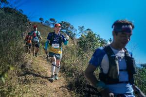 BIB: 
                            <button type="button" onclick="openModal(26611702)" class="btn btn-primary btn-sm float-right btn-popup" data-toggle="modal" data-target=".modal-high-quality">
                        <i class="fas fa-shopping-cart"></i> Add to Cart
                    </button>
                                            <button type="button" onclick="isThisMe(26611702, true)" class="btn btn-success btn-sm float-right btn-popup btn-isme hidden" data-toggle="tooltip" data-placement="bottom" title="นี่คือรูปของคุณใช่ไหม คลิกที่นี่เพื่อเอาเข้าอัลบั้ม">
                        <i class="fas fa-plus"></i> Add to album
                    </button>
                    <button type="button" onclick="isThisMe(26611702, false)" class="btn btn-warning btn-sm float-right btn-popup btn-isnotme hidden">
                        <i class="fas fa-ban"></i> Remove from album
                    </button>