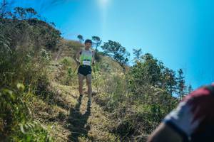 BIB: 
                            <button type="button" onclick="openModal(26621200)" class="btn btn-primary btn-sm float-right btn-popup" data-toggle="modal" data-target=".modal-high-quality">
                        <i class="fas fa-shopping-cart"></i> Add to Cart
                    </button>
                                            <button type="button" onclick="isThisMe(26621200, true)" class="btn btn-success btn-sm float-right btn-popup btn-isme hidden" data-toggle="tooltip" data-placement="bottom" title="นี่คือรูปของคุณใช่ไหม คลิกที่นี่เพื่อเอาเข้าอัลบั้ม">
                        <i class="fas fa-plus"></i> Add to album
                    </button>
                    <button type="button" onclick="isThisMe(26621200, false)" class="btn btn-warning btn-sm float-right btn-popup btn-isnotme hidden">
                        <i class="fas fa-ban"></i> Remove from album
                    </button>