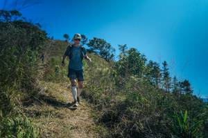 BIB: 
                            <button type="button" onclick="openModal(26617675)" class="btn btn-primary btn-sm float-right btn-popup" data-toggle="modal" data-target=".modal-high-quality">
                        <i class="fas fa-shopping-cart"></i> Add to Cart
                    </button>
                                            <button type="button" onclick="isThisMe(26617675, true)" class="btn btn-success btn-sm float-right btn-popup btn-isme hidden" data-toggle="tooltip" data-placement="bottom" title="นี่คือรูปของคุณใช่ไหม คลิกที่นี่เพื่อเอาเข้าอัลบั้ม">
                        <i class="fas fa-plus"></i> Add to album
                    </button>
                    <button type="button" onclick="isThisMe(26617675, false)" class="btn btn-warning btn-sm float-right btn-popup btn-isnotme hidden">
                        <i class="fas fa-ban"></i> Remove from album
                    </button>