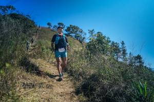 BIB: 
                            <button type="button" onclick="openModal(26613493)" class="btn btn-primary btn-sm float-right btn-popup" data-toggle="modal" data-target=".modal-high-quality">
                        <i class="fas fa-shopping-cart"></i> Add to Cart
                    </button>
                                            <button type="button" onclick="isThisMe(26613493, true)" class="btn btn-success btn-sm float-right btn-popup btn-isme hidden" data-toggle="tooltip" data-placement="bottom" title="นี่คือรูปของคุณใช่ไหม คลิกที่นี่เพื่อเอาเข้าอัลบั้ม">
                        <i class="fas fa-plus"></i> Add to album
                    </button>
                    <button type="button" onclick="isThisMe(26613493, false)" class="btn btn-warning btn-sm float-right btn-popup btn-isnotme hidden">
                        <i class="fas fa-ban"></i> Remove from album
                    </button>