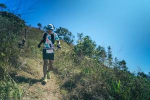 BIB: 
                            <button type="button" onclick="openModal(26617356)" class="btn btn-primary btn-sm float-right btn-popup" data-toggle="modal" data-target=".modal-high-quality">
                        <i class="fas fa-shopping-cart"></i> Add to Cart
                    </button>
                                            <button type="button" onclick="isThisMe(26617356, true)" class="btn btn-success btn-sm float-right btn-popup btn-isme hidden" data-toggle="tooltip" data-placement="bottom" title="นี่คือรูปของคุณใช่ไหม คลิกที่นี่เพื่อเอาเข้าอัลบั้ม">
                        <i class="fas fa-plus"></i> Add to album
                    </button>
                    <button type="button" onclick="isThisMe(26617356, false)" class="btn btn-warning btn-sm float-right btn-popup btn-isnotme hidden">
                        <i class="fas fa-ban"></i> Remove from album
                    </button>