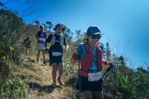 BIB: 
                            <button type="button" onclick="openModal(26617238)" class="btn btn-primary btn-sm float-right btn-popup" data-toggle="modal" data-target=".modal-high-quality">
                        <i class="fas fa-shopping-cart"></i> Add to Cart
                    </button>
                                            <button type="button" onclick="isThisMe(26617238, true)" class="btn btn-success btn-sm float-right btn-popup btn-isme hidden" data-toggle="tooltip" data-placement="bottom" title="นี่คือรูปของคุณใช่ไหม คลิกที่นี่เพื่อเอาเข้าอัลบั้ม">
                        <i class="fas fa-plus"></i> Add to album
                    </button>
                    <button type="button" onclick="isThisMe(26617238, false)" class="btn btn-warning btn-sm float-right btn-popup btn-isnotme hidden">
                        <i class="fas fa-ban"></i> Remove from album
                    </button>