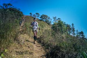 BIB: 
                            <button type="button" onclick="openModal(26611742)" class="btn btn-primary btn-sm float-right btn-popup" data-toggle="modal" data-target=".modal-high-quality">
                        <i class="fas fa-shopping-cart"></i> Add to Cart
                    </button>
                                            <button type="button" onclick="isThisMe(26611742, true)" class="btn btn-success btn-sm float-right btn-popup btn-isme hidden" data-toggle="tooltip" data-placement="bottom" title="นี่คือรูปของคุณใช่ไหม คลิกที่นี่เพื่อเอาเข้าอัลบั้ม">
                        <i class="fas fa-plus"></i> Add to album
                    </button>
                    <button type="button" onclick="isThisMe(26611742, false)" class="btn btn-warning btn-sm float-right btn-popup btn-isnotme hidden">
                        <i class="fas fa-ban"></i> Remove from album
                    </button>