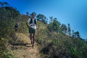 BIB: 
                            <button type="button" onclick="openModal(26616140)" class="btn btn-primary btn-sm float-right btn-popup" data-toggle="modal" data-target=".modal-high-quality">
                        <i class="fas fa-shopping-cart"></i> Add to Cart
                    </button>
                                            <button type="button" onclick="isThisMe(26616140, true)" class="btn btn-success btn-sm float-right btn-popup btn-isme hidden" data-toggle="tooltip" data-placement="bottom" title="นี่คือรูปของคุณใช่ไหม คลิกที่นี่เพื่อเอาเข้าอัลบั้ม">
                        <i class="fas fa-plus"></i> Add to album
                    </button>
                    <button type="button" onclick="isThisMe(26616140, false)" class="btn btn-warning btn-sm float-right btn-popup btn-isnotme hidden">
                        <i class="fas fa-ban"></i> Remove from album
                    </button>