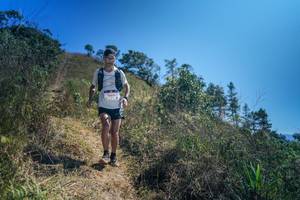 BIB: 
                            <button type="button" onclick="openModal(26615461)" class="btn btn-primary btn-sm float-right btn-popup" data-toggle="modal" data-target=".modal-high-quality">
                        <i class="fas fa-shopping-cart"></i> Add to Cart
                    </button>
                                            <button type="button" onclick="isThisMe(26615461, true)" class="btn btn-success btn-sm float-right btn-popup btn-isme hidden" data-toggle="tooltip" data-placement="bottom" title="นี่คือรูปของคุณใช่ไหม คลิกที่นี่เพื่อเอาเข้าอัลบั้ม">
                        <i class="fas fa-plus"></i> Add to album
                    </button>
                    <button type="button" onclick="isThisMe(26615461, false)" class="btn btn-warning btn-sm float-right btn-popup btn-isnotme hidden">
                        <i class="fas fa-ban"></i> Remove from album
                    </button>