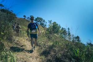 BIB: 
                            <button type="button" onclick="openModal(26617303)" class="btn btn-primary btn-sm float-right btn-popup" data-toggle="modal" data-target=".modal-high-quality">
                        <i class="fas fa-shopping-cart"></i> Add to Cart
                    </button>
                                            <button type="button" onclick="isThisMe(26617303, true)" class="btn btn-success btn-sm float-right btn-popup btn-isme hidden" data-toggle="tooltip" data-placement="bottom" title="นี่คือรูปของคุณใช่ไหม คลิกที่นี่เพื่อเอาเข้าอัลบั้ม">
                        <i class="fas fa-plus"></i> Add to album
                    </button>
                    <button type="button" onclick="isThisMe(26617303, false)" class="btn btn-warning btn-sm float-right btn-popup btn-isnotme hidden">
                        <i class="fas fa-ban"></i> Remove from album
                    </button>