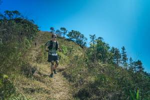 BIB: 
                            <button type="button" onclick="openModal(26619607)" class="btn btn-primary btn-sm float-right btn-popup" data-toggle="modal" data-target=".modal-high-quality">
                        <i class="fas fa-shopping-cart"></i> Add to Cart
                    </button>
                                            <button type="button" onclick="isThisMe(26619607, true)" class="btn btn-success btn-sm float-right btn-popup btn-isme hidden" data-toggle="tooltip" data-placement="bottom" title="นี่คือรูปของคุณใช่ไหม คลิกที่นี่เพื่อเอาเข้าอัลบั้ม">
                        <i class="fas fa-plus"></i> Add to album
                    </button>
                    <button type="button" onclick="isThisMe(26619607, false)" class="btn btn-warning btn-sm float-right btn-popup btn-isnotme hidden">
                        <i class="fas fa-ban"></i> Remove from album
                    </button>