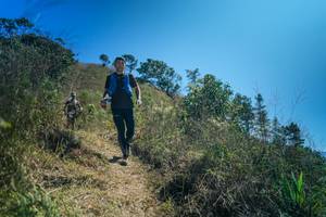 BIB: 
                            <button type="button" onclick="openModal(26616936)" class="btn btn-primary btn-sm float-right btn-popup" data-toggle="modal" data-target=".modal-high-quality">
                        <i class="fas fa-shopping-cart"></i> Add to Cart
                    </button>
                                            <button type="button" onclick="isThisMe(26616936, true)" class="btn btn-success btn-sm float-right btn-popup btn-isme hidden" data-toggle="tooltip" data-placement="bottom" title="นี่คือรูปของคุณใช่ไหม คลิกที่นี่เพื่อเอาเข้าอัลบั้ม">
                        <i class="fas fa-plus"></i> Add to album
                    </button>
                    <button type="button" onclick="isThisMe(26616936, false)" class="btn btn-warning btn-sm float-right btn-popup btn-isnotme hidden">
                        <i class="fas fa-ban"></i> Remove from album
                    </button>