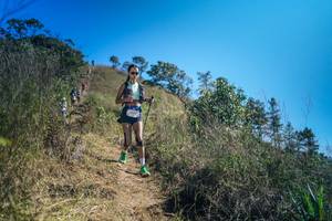 BIB: 
                            <button type="button" onclick="openModal(26612557)" class="btn btn-primary btn-sm float-right btn-popup" data-toggle="modal" data-target=".modal-high-quality">
                        <i class="fas fa-shopping-cart"></i> Add to Cart
                    </button>
                                            <button type="button" onclick="isThisMe(26612557, true)" class="btn btn-success btn-sm float-right btn-popup btn-isme hidden" data-toggle="tooltip" data-placement="bottom" title="นี่คือรูปของคุณใช่ไหม คลิกที่นี่เพื่อเอาเข้าอัลบั้ม">
                        <i class="fas fa-plus"></i> Add to album
                    </button>
                    <button type="button" onclick="isThisMe(26612557, false)" class="btn btn-warning btn-sm float-right btn-popup btn-isnotme hidden">
                        <i class="fas fa-ban"></i> Remove from album
                    </button>