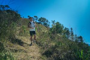 BIB: 
                            <button type="button" onclick="openModal(26618465)" class="btn btn-primary btn-sm float-right btn-popup" data-toggle="modal" data-target=".modal-high-quality">
                        <i class="fas fa-shopping-cart"></i> Add to Cart
                    </button>
                                            <button type="button" onclick="isThisMe(26618465, true)" class="btn btn-success btn-sm float-right btn-popup btn-isme hidden" data-toggle="tooltip" data-placement="bottom" title="นี่คือรูปของคุณใช่ไหม คลิกที่นี่เพื่อเอาเข้าอัลบั้ม">
                        <i class="fas fa-plus"></i> Add to album
                    </button>
                    <button type="button" onclick="isThisMe(26618465, false)" class="btn btn-warning btn-sm float-right btn-popup btn-isnotme hidden">
                        <i class="fas fa-ban"></i> Remove from album
                    </button>