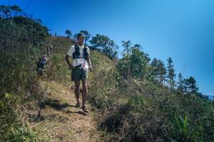 BIB: 
                            <button type="button" onclick="openModal(26616143)" class="btn btn-primary btn-sm float-right btn-popup" data-toggle="modal" data-target=".modal-high-quality">
                        <i class="fas fa-shopping-cart"></i> Add to Cart
                    </button>
                                            <button type="button" onclick="isThisMe(26616143, true)" class="btn btn-success btn-sm float-right btn-popup btn-isme hidden" data-toggle="tooltip" data-placement="bottom" title="นี่คือรูปของคุณใช่ไหม คลิกที่นี่เพื่อเอาเข้าอัลบั้ม">
                        <i class="fas fa-plus"></i> Add to album
                    </button>
                    <button type="button" onclick="isThisMe(26616143, false)" class="btn btn-warning btn-sm float-right btn-popup btn-isnotme hidden">
                        <i class="fas fa-ban"></i> Remove from album
                    </button>