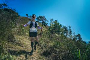 BIB: 
                            <button type="button" onclick="openModal(26618885)" class="btn btn-primary btn-sm float-right btn-popup" data-toggle="modal" data-target=".modal-high-quality">
                        <i class="fas fa-shopping-cart"></i> Add to Cart
                    </button>
                                            <button type="button" onclick="isThisMe(26618885, true)" class="btn btn-success btn-sm float-right btn-popup btn-isme hidden" data-toggle="tooltip" data-placement="bottom" title="นี่คือรูปของคุณใช่ไหม คลิกที่นี่เพื่อเอาเข้าอัลบั้ม">
                        <i class="fas fa-plus"></i> Add to album
                    </button>
                    <button type="button" onclick="isThisMe(26618885, false)" class="btn btn-warning btn-sm float-right btn-popup btn-isnotme hidden">
                        <i class="fas fa-ban"></i> Remove from album
                    </button>