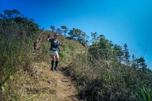 BIB: 
                            <button type="button" onclick="openModal(26611641)" class="btn btn-primary btn-sm float-right btn-popup" data-toggle="modal" data-target=".modal-high-quality">
                        <i class="fas fa-shopping-cart"></i> Add to Cart
                    </button>
                                            <button type="button" onclick="isThisMe(26611641, true)" class="btn btn-success btn-sm float-right btn-popup btn-isme hidden" data-toggle="tooltip" data-placement="bottom" title="นี่คือรูปของคุณใช่ไหม คลิกที่นี่เพื่อเอาเข้าอัลบั้ม">
                        <i class="fas fa-plus"></i> Add to album
                    </button>
                    <button type="button" onclick="isThisMe(26611641, false)" class="btn btn-warning btn-sm float-right btn-popup btn-isnotme hidden">
                        <i class="fas fa-ban"></i> Remove from album
                    </button>