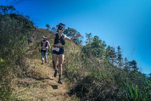 BIB: 
                            <button type="button" onclick="openModal(26613801)" class="btn btn-primary btn-sm float-right btn-popup" data-toggle="modal" data-target=".modal-high-quality">
                        <i class="fas fa-shopping-cart"></i> Add to Cart
                    </button>
                                            <button type="button" onclick="isThisMe(26613801, true)" class="btn btn-success btn-sm float-right btn-popup btn-isme hidden" data-toggle="tooltip" data-placement="bottom" title="นี่คือรูปของคุณใช่ไหม คลิกที่นี่เพื่อเอาเข้าอัลบั้ม">
                        <i class="fas fa-plus"></i> Add to album
                    </button>
                    <button type="button" onclick="isThisMe(26613801, false)" class="btn btn-warning btn-sm float-right btn-popup btn-isnotme hidden">
                        <i class="fas fa-ban"></i> Remove from album
                    </button>