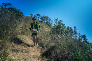 BIB: 
                            <button type="button" onclick="openModal(26614488)" class="btn btn-primary btn-sm float-right btn-popup" data-toggle="modal" data-target=".modal-high-quality">
                        <i class="fas fa-shopping-cart"></i> Add to Cart
                    </button>
                                            <button type="button" onclick="isThisMe(26614488, true)" class="btn btn-success btn-sm float-right btn-popup btn-isme hidden" data-toggle="tooltip" data-placement="bottom" title="นี่คือรูปของคุณใช่ไหม คลิกที่นี่เพื่อเอาเข้าอัลบั้ม">
                        <i class="fas fa-plus"></i> Add to album
                    </button>
                    <button type="button" onclick="isThisMe(26614488, false)" class="btn btn-warning btn-sm float-right btn-popup btn-isnotme hidden">
                        <i class="fas fa-ban"></i> Remove from album
                    </button>